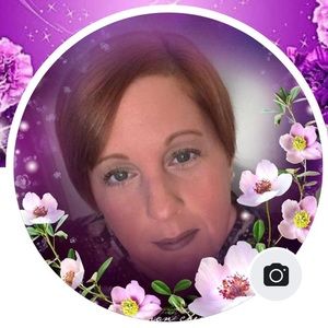 Meet your Posher, Mellissa